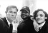 Why Men in Black International flopped……