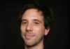 Visual Effects Supervisor Guillaume Rocheron talks about his work on, ‘Godzilla: King of the Monsters’……
