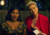 Late Night – REVIEW
