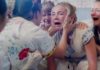 Midsommar – REVIEW