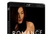 Romance – BLU RAY