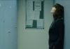 The Flood – REVIEW