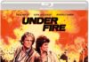 Under Fire – BLU RAY