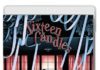 Sixteen Candles – BLU RAY