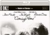 Coming Home – BLU RAY