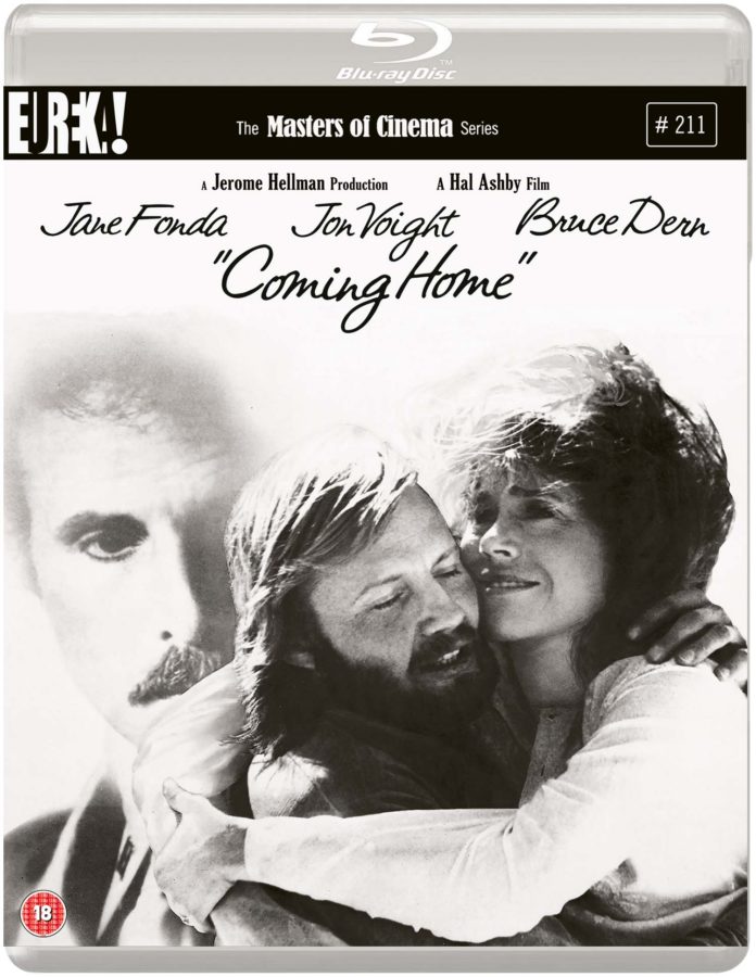 EKA70319_ComingHome_BD_pack_72dpi