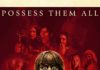 Annabelle Comes Home – REVIEW
