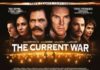 The Current War – REVIEW