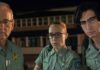 The Dead Don’t Die – REVIEW