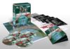 Don’t Look Now – BLU RAY