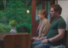 Making Noise Quietly – REVIEW