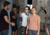 The making of Ari Aster’s Midsommar