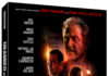 Win a Dragged Across Concrete blu ray starring Mel Gibson……..