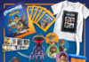 Win a bundle of PlayMobil The Movie goodies…….EXPIRED