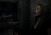 Crawl – REVIEW