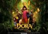Dora and the Lost City of Gold – REVIEW