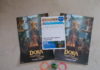 Win a Dora bundle of merchandise from Dora and the Lost City of Gold……