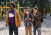 Good Boys – REVIEW