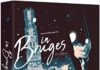 In Bruges – BLU RAY