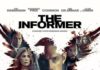 The Informer – REVIEW
