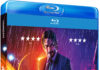 John Wick 3 Parabellum – BLU RAY / DVD