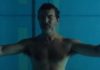 Pain and Glory – REVIEW