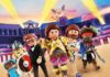 Playmobil – The Movie