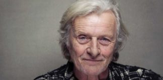 Rutger Hauer – Obituary