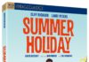 Summer Holiday – BLU RAY / DVD