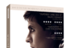 Win Ralph Fiennes’, The White Crow blu ray here…..EXPIRED