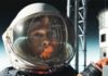 Ad Astra – REVIEW