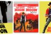 High Noon – BLU RAY / DVD