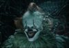 It Chapter Two – REVIEW