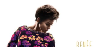 Judy – REVIEW