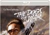 The Dogs of War – BLU RAY