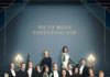 Downton Abbey – REVIEW