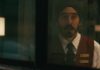 The making of Hotel Mumbai …….