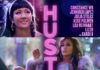 Hustlers – REVIEW