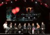 The casting of The Losers Club in It Chapter Two