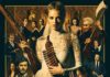 Ready or Not – REVIEW