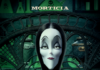The Addams Family – REVIEW
