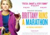 Brittany Runs a Marathon – REVIEW