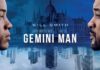 Gemini Man – REVIEW