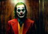 How Joaquin Phoenix achieved his Joker transformation……