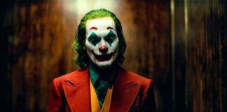 How Joaquin Phoenix achieved his Joker transformation……