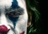 Joker – REVIEW
