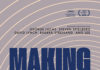 Making Waves : The Art of Cinematic Sound – REVIEW