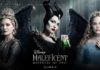 Maleficent Mistress of Evil – REVIEW