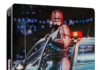 Robocop Limited Edition – BLU RAY