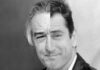 Deaging DeNiro – The making of Scorsese’s, ‘The Irishman’…….